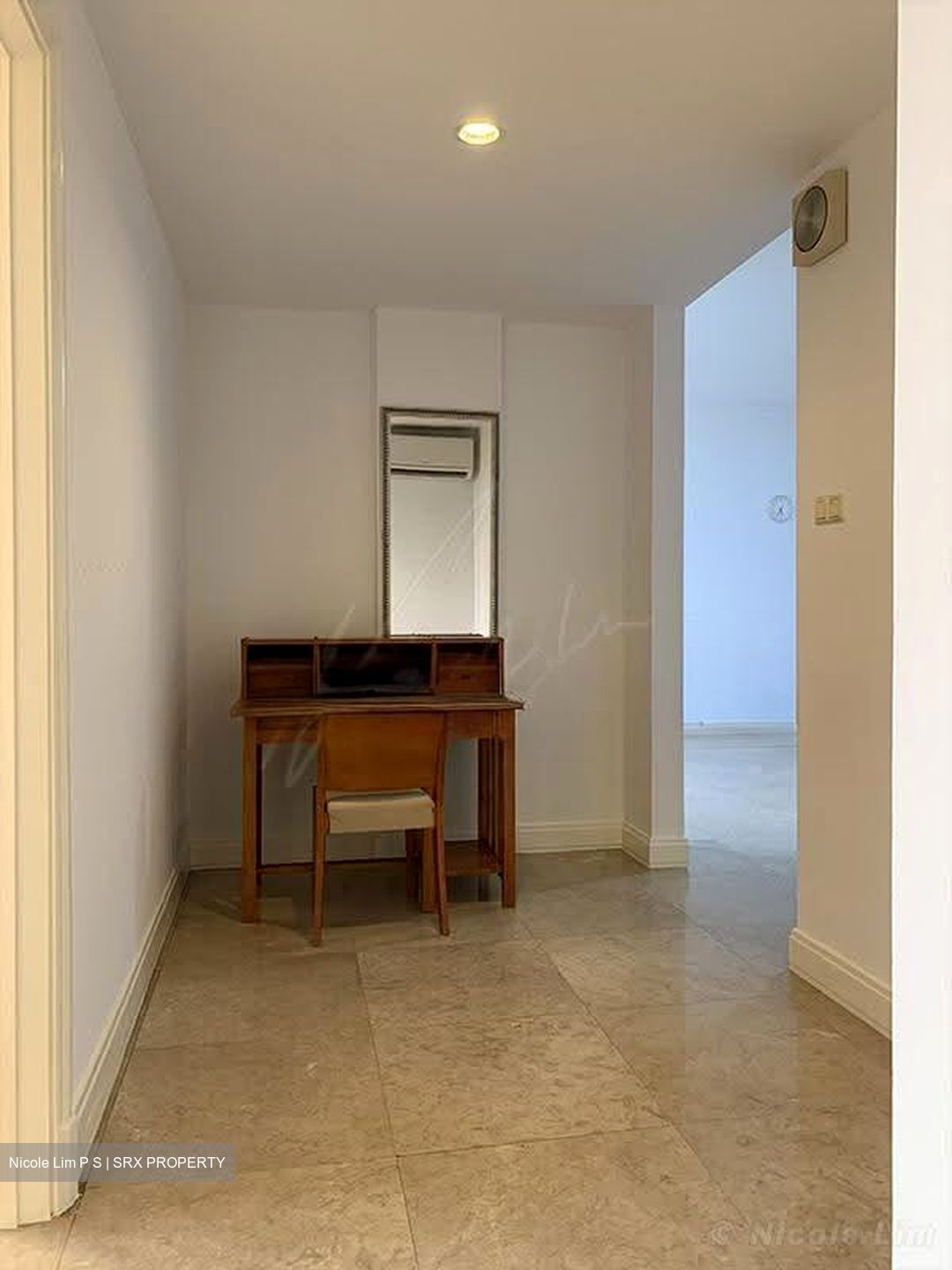 Heritage View (D5), Condominium #617097551
